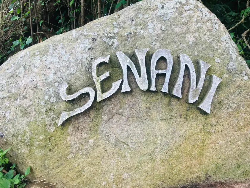 Senani Villa 4U - Image 1