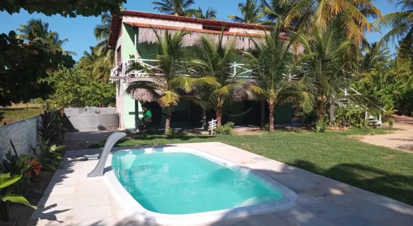 Casa Praiana Moitas - Image 1