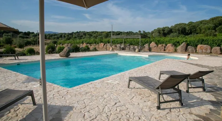 Country House Iris & Asfodelo - Image 1