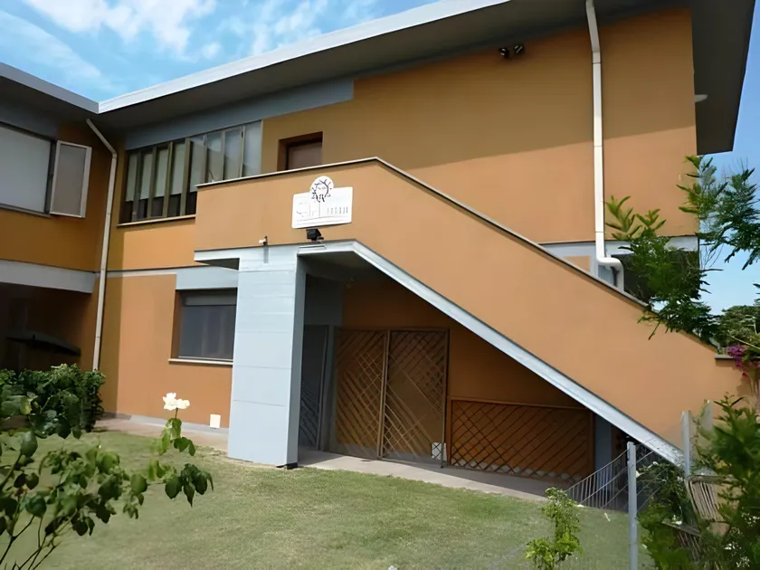 B&B SoleLuna - Image 1