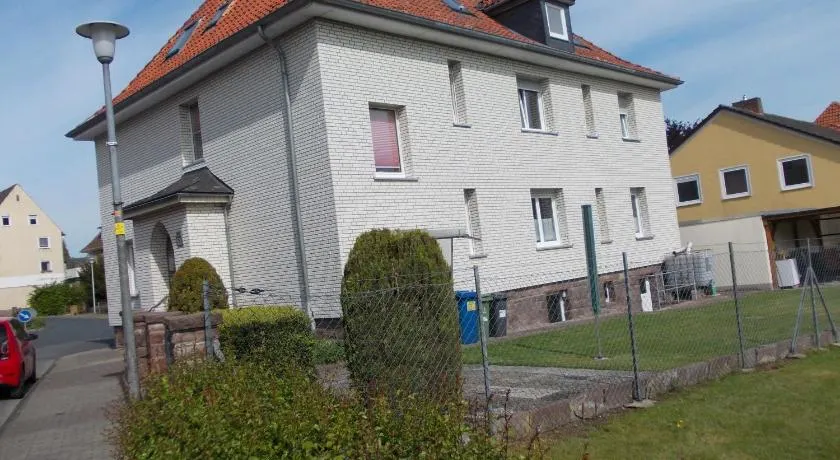 Haus Peters - Image 1