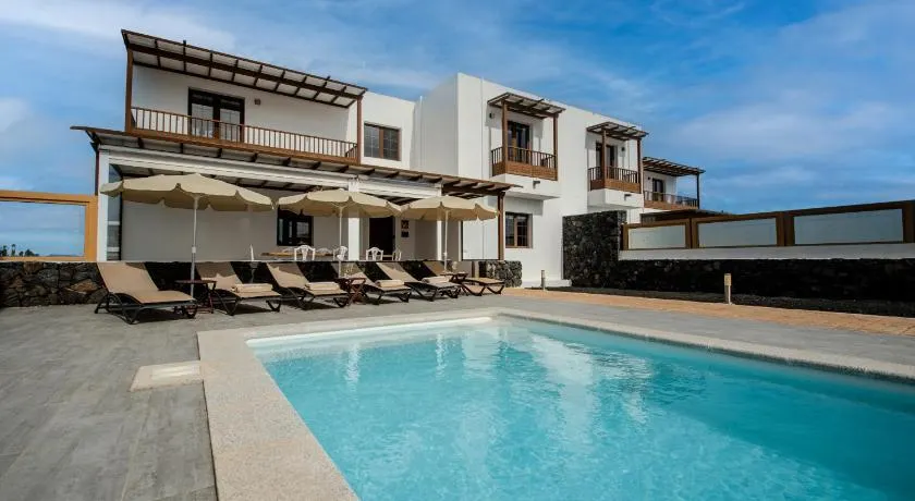 Villa Palmera by Villalize - Image 1