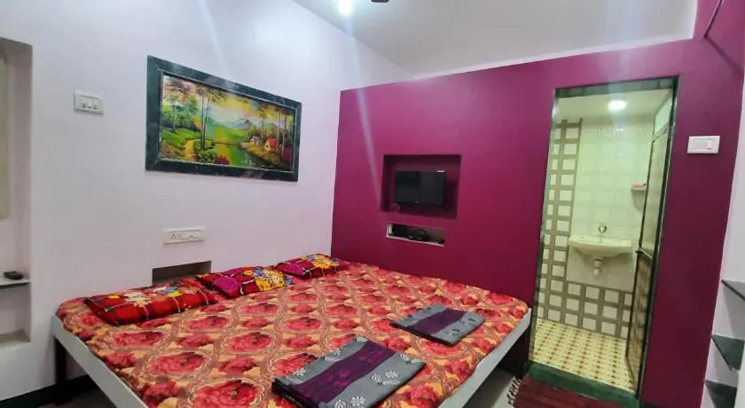 Adarsh Niwas - Image 1