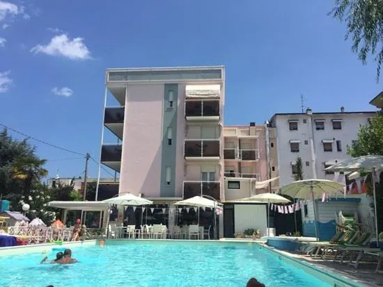 Hotel Tre Rose New 2026 - Image 1