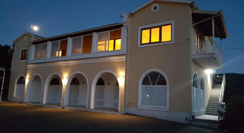 Mountain View House - Image 1