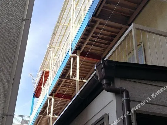 Tokyo Yoshimi home stay - Image 1