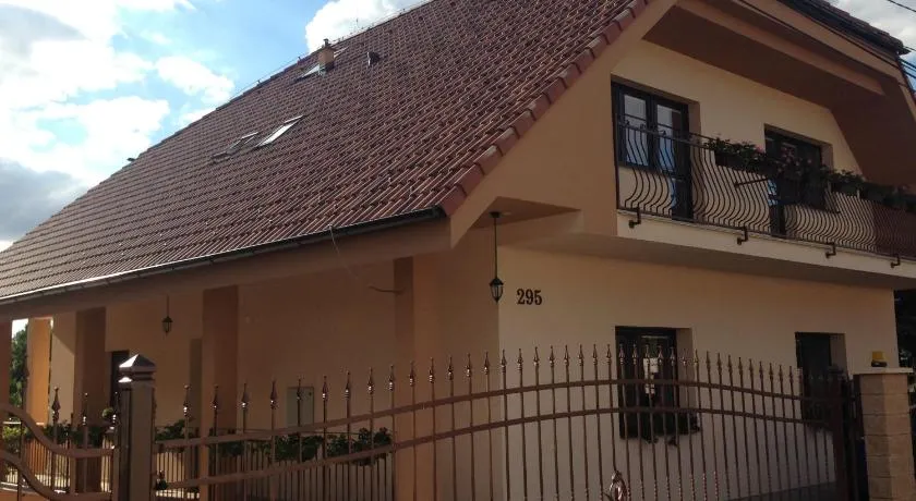 Podhájska - Holiday - Image 1