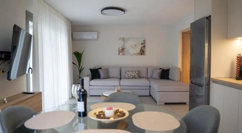 Casa Alma Trikala - Image 1