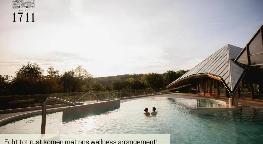 Hotel 1711 - Image 1