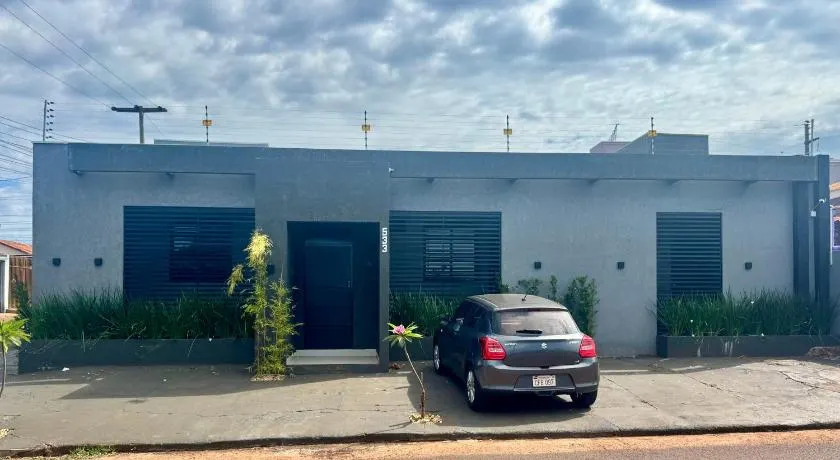 Laroz Lofts - Image 1