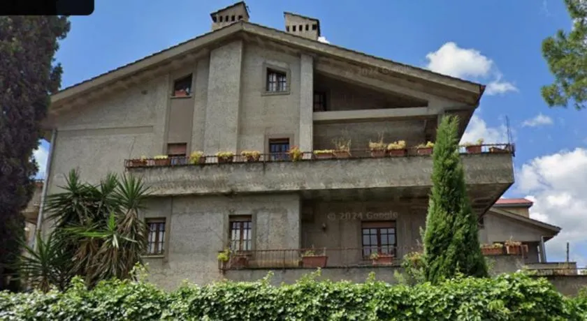 Appartamento LP - Image 1
