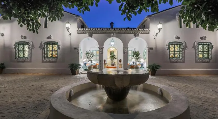 Maison San Alfredo B&B - Image 1
