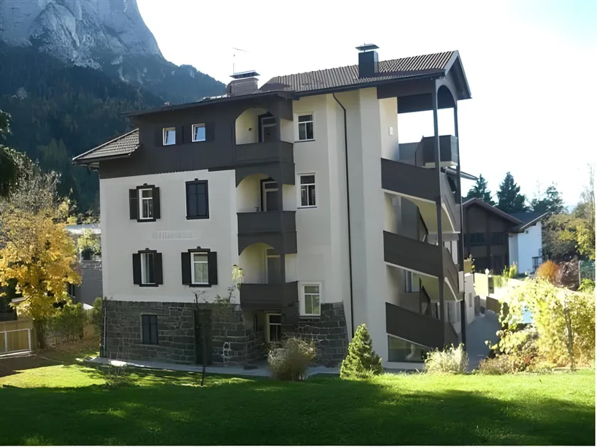 Villa Grünewald - Image 1