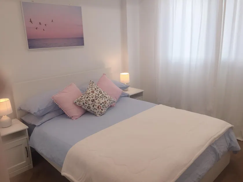 Le Grove  brandnew 2 bedroom apt Blacktown 6 mins - Image 1