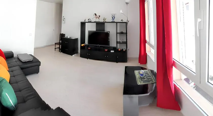 Homerez - Appartement en centre-ville - Arrecife - Image 1