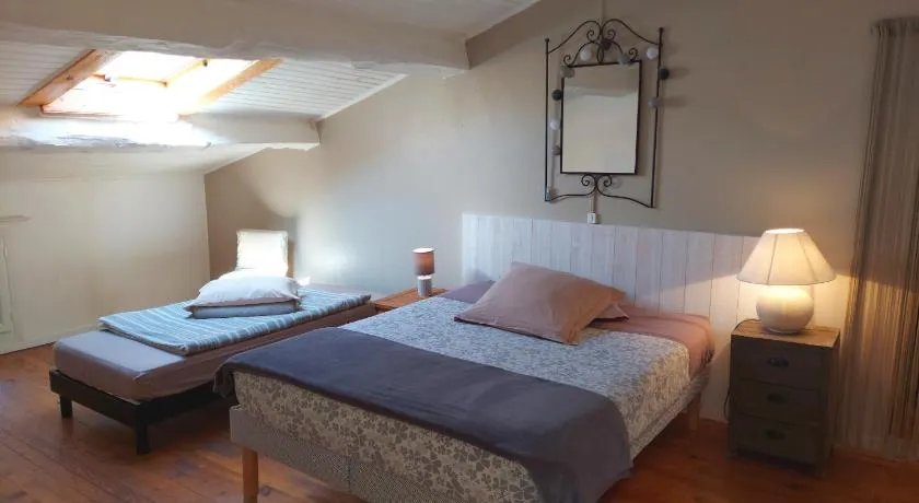 Auberge de Miélandre - Image 1