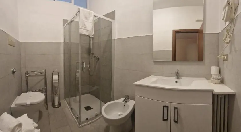 Albergo ristorante Da Tunon - Image 1