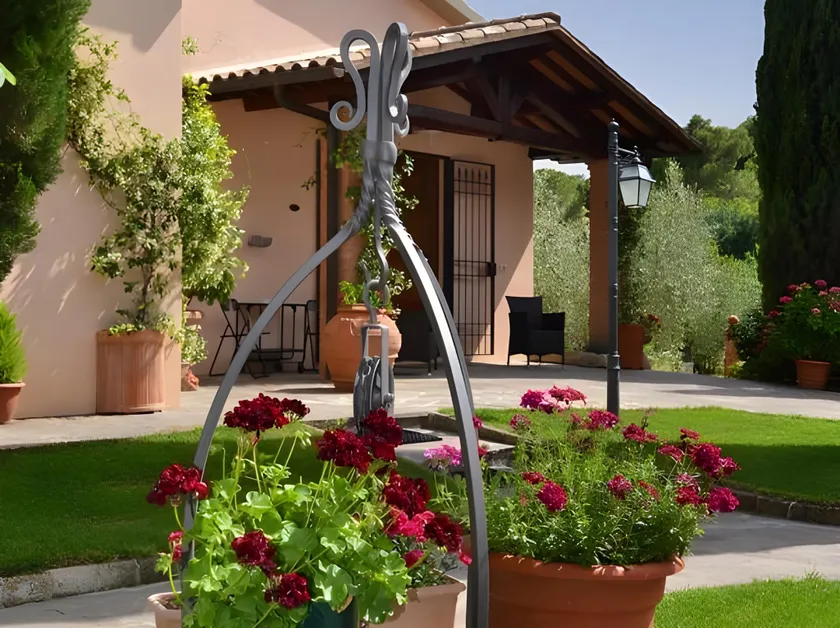 B&B Villa Giulia - Image 1