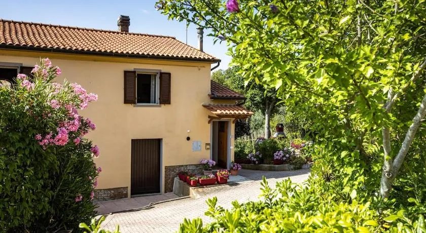 Casa Damiano - Image 1