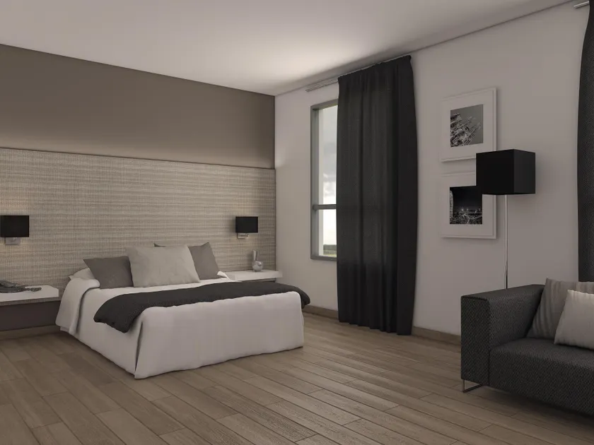 Hotel BESTPRICE Diagonal - Image 1