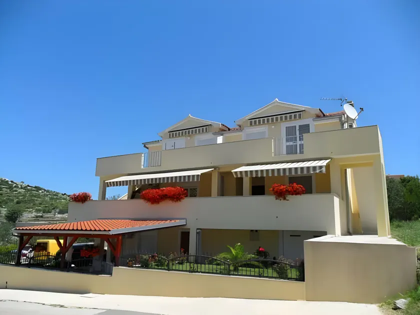 Villa Antonio - Image 1