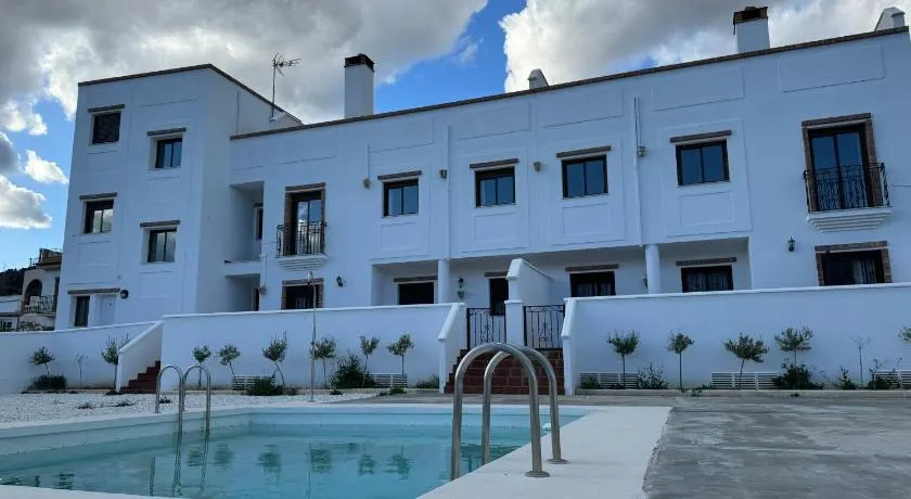 Mirador de la Alpujarra by Kaleria Suites - Image 1