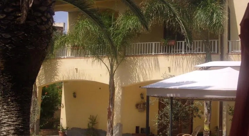 B&B Valoroso Village - Image 1