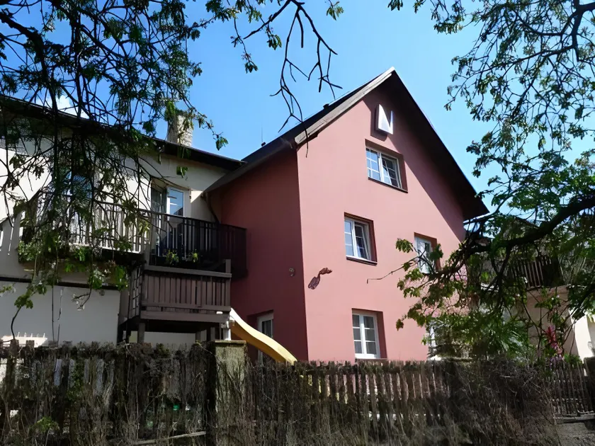 Penzion Neco - Image 1