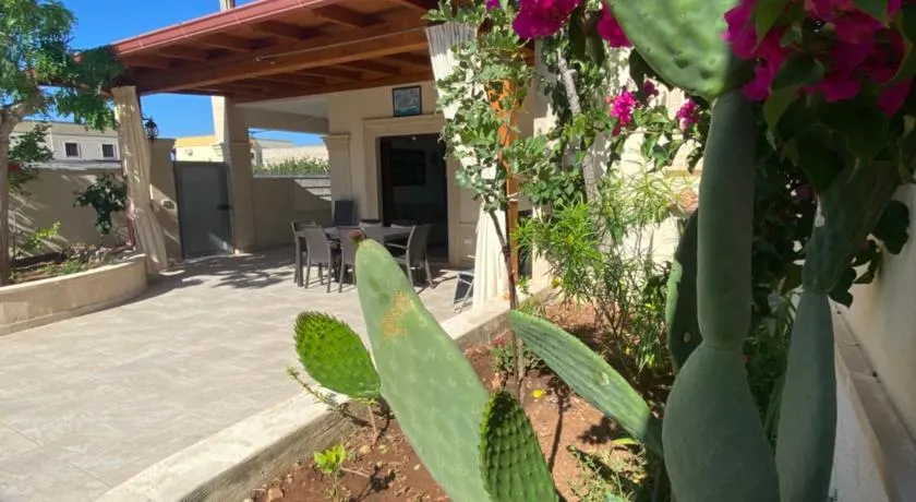 Villa Sole - Image 1