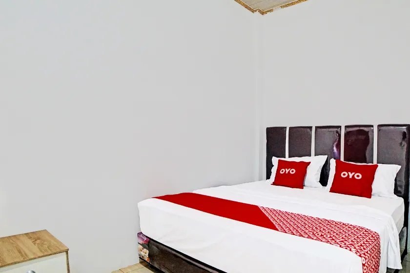 OYO 91509 Unggul Kost - Image 1