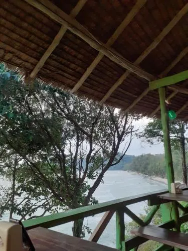 Goodview Kohkood - Image 1