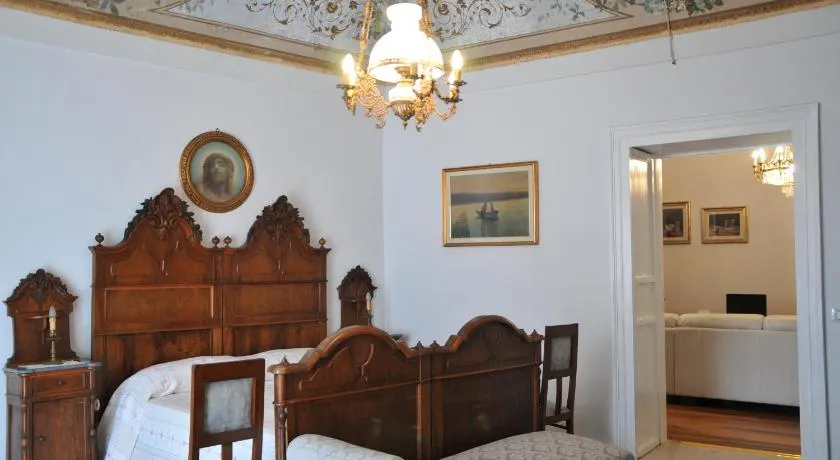 Casa Sipione Papa - Image 1