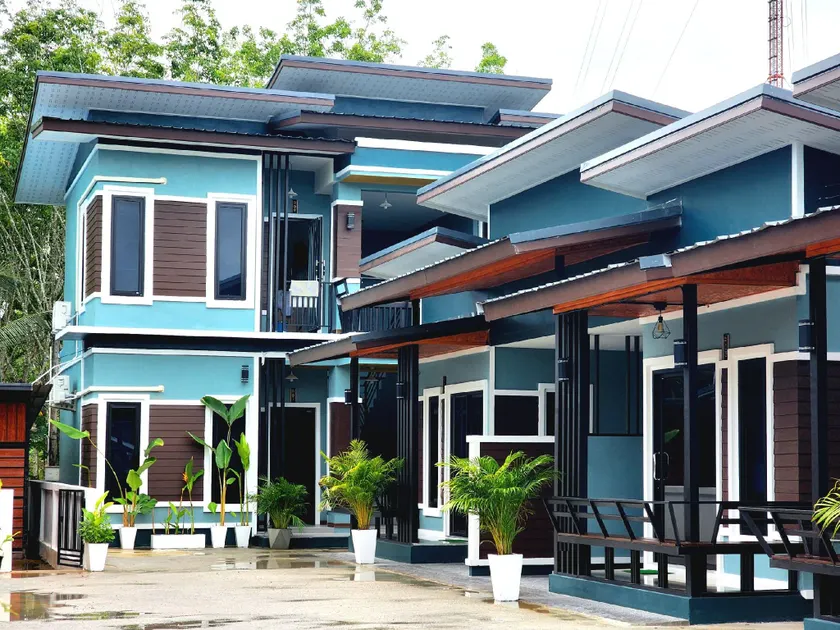 NMN Resort - Image 1