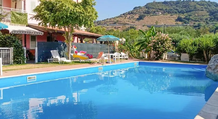 B&B Portomare & Relax - Image 1
