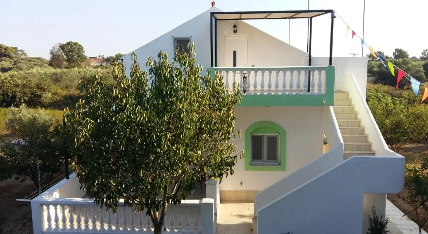 Natalya - Image 1