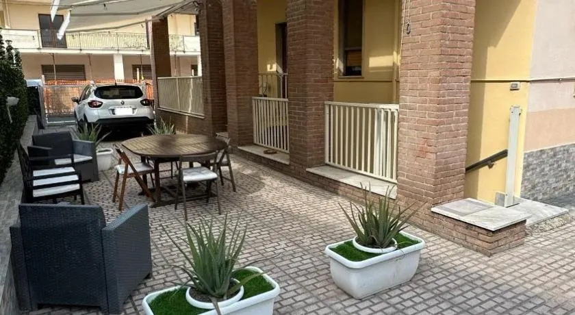 B&B Mamma Mia s - Image 1
