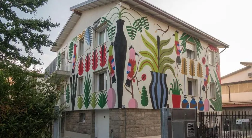 Da Coco - Apartments - Image 1