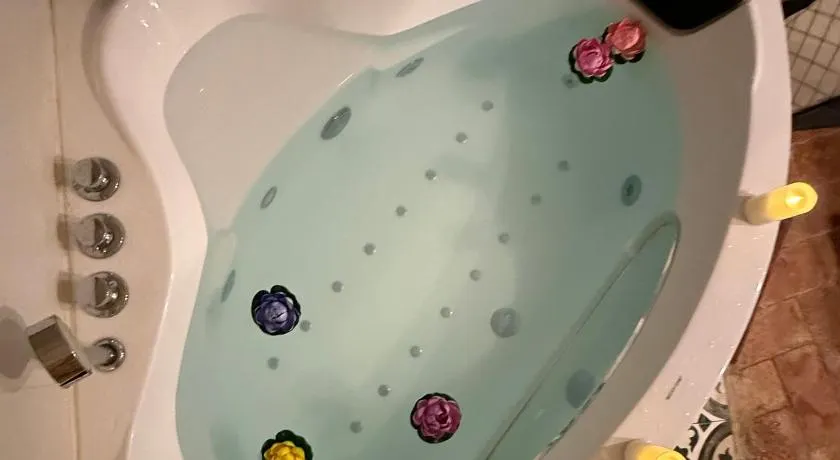 El Secret de la LLegenda La Princesa - Image 1