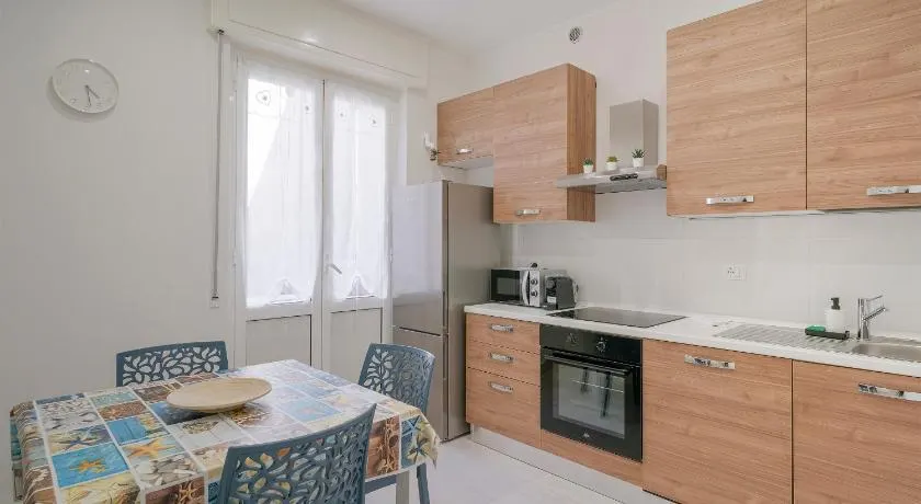 Casa Casui - Image 1