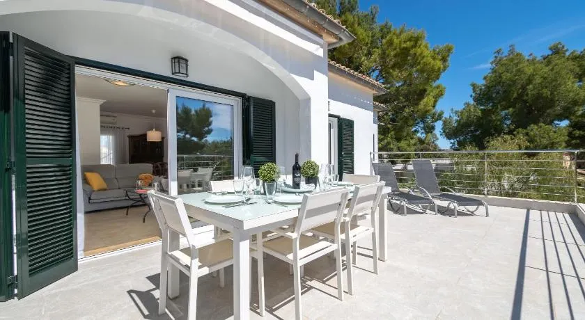 Apartamento Minerva - Image 1