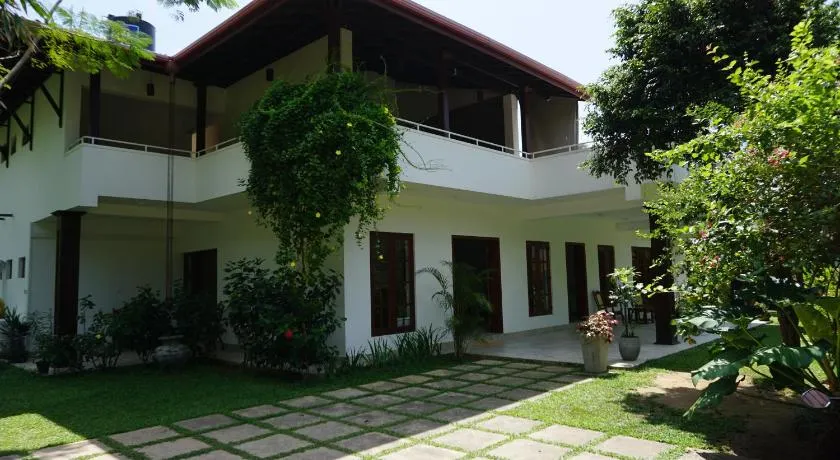 Thisara Villa - Image 1