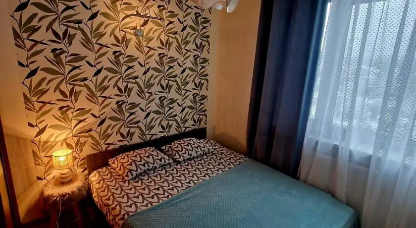 Apartament Wyzwolenia - Image 1