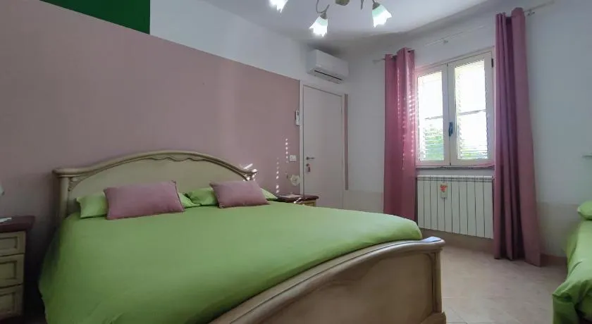 Casetta GGG - Image 1