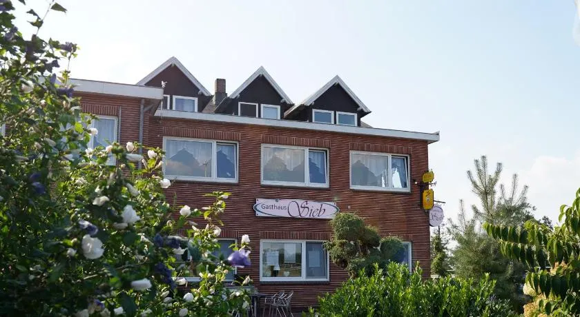 Gasthaus Heiko Sieb - Image 1
