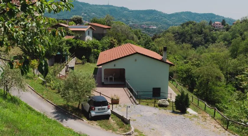 La Quiete - Image 1