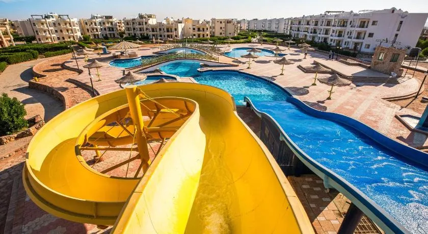 Golden Beach 1 Ras Sedr - Image 1