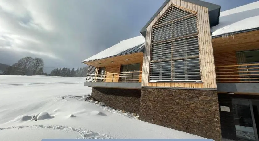 Apartmány Petruška - Image 1