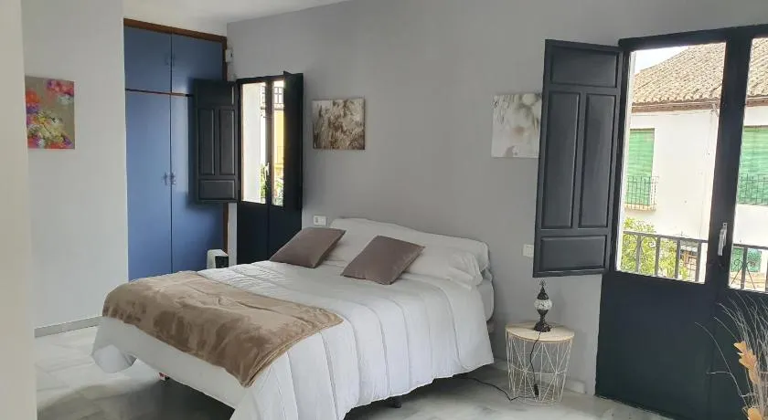 CASA MORENA MiA APARTAMENTOS - Image 1