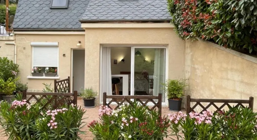 Le Logis d'Eve - Image 1