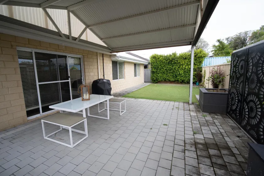 The Currawong, Pet Friendly, Families - Image 1